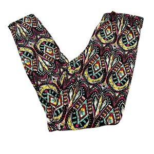 Women’s Leggings (One Size)